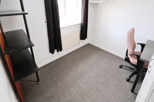 Photo 18- click for photo gallery